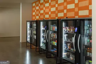 2920 Frontage Rd, Gainesville, GA 30504 - Photo 47