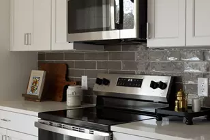 2920 Frontage Rd, Gainesville, GA 30504 - Photo 3