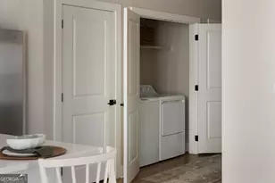 2920 Frontage Rd, Gainesville, GA 30504 - Photo 15