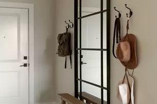 2920 Frontage Rd, Gainesville, GA 30504 - Photo 5