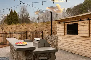 2920 Frontage Rd, Gainesville, GA 30504 - Photo 29