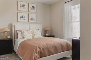 2920 Frontage Rd, Gainesville, GA 30504 - Photo 9