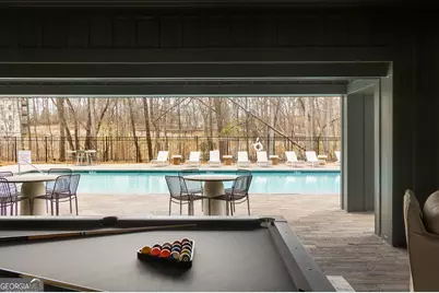 2920 Frontage Road #3208, Gainesville, GA 30504 - Photo 27