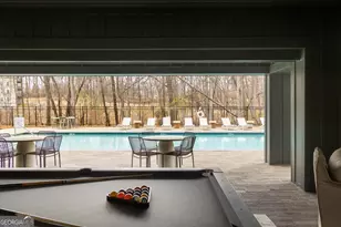 2920 Frontage Rd, Gainesville, GA 30504 - Photo 27