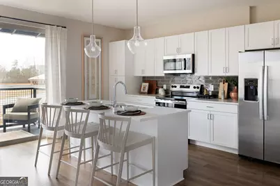 2920 Frontage Road #3208, Gainesville, GA 30504 - Photo 1