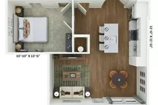 2920 Frontage Rd, Gainesville, GA 30504 - Photo 17