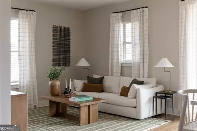 2920 Frontage Road #3208, Gainesville, GA 30504 - Photo 7