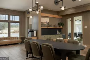 2920 Frontage Rd, Gainesville, GA 30504 - Photo 43