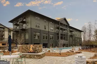 2920 Frontage Rd, Gainesville, GA 30504 - Photo 19