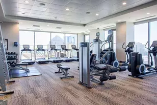 1163 W Peachtree St NE, Atlanta, GA 30309 - Photo 11