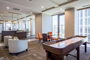 1163 W Peachtree St NE, Atlanta, GA 30309 - Photo 23