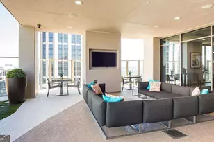 1163 W Peachtree St NE, Atlanta, GA 30309 - Photo 21