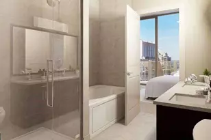 1163 W Peachtree St NE, Atlanta, GA 30309 - Photo 9