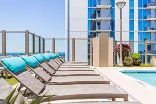 1163 W Peachtree St NE, Atlanta, GA 30309 - Photo 15