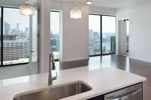 1163 W Peachtree St NE, Atlanta, GA 30309 - Photo 3