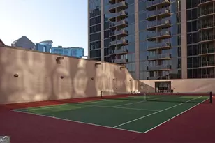 1163 W Peachtree St NE, Atlanta, GA 30309 - Photo 19