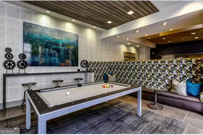 1220 Mecaslin Street NW #2237, Atlanta, GA 30318 - Photo 19