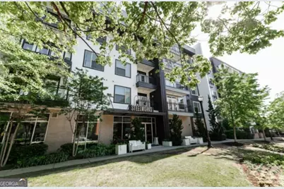 1220 Mecaslin Street NW #2237, Atlanta, GA 30318 - Photo 27