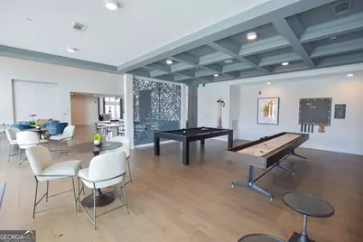 2620 Mall Of Georgia Boulevard #1331, Buford, GA 30519 - Photo 25