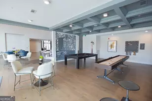 2620 Mall of Georgia Blvd, Buford, GA 30519 - Photo 25