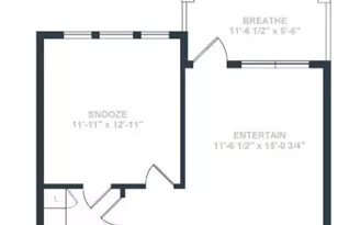 2620 Mall of Georgia Blvd, Buford, GA 30519 - Photo 31