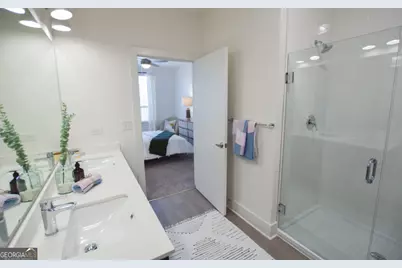 4255 Suwanee Dam Road #300-3303, Suwanee, GA 30024 - Photo 13