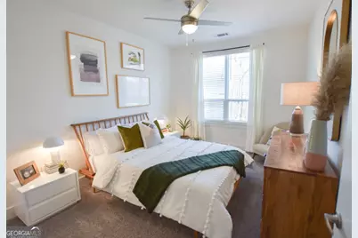 4255 Suwanee Dam Road #300-3303, Suwanee, GA 30024 - Photo 11