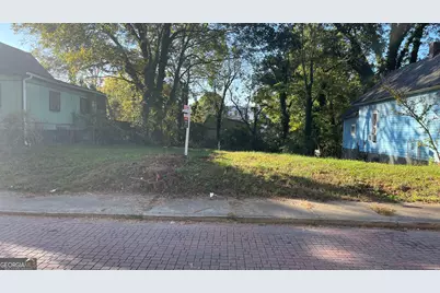 133 Haygood Avenue SE, Atlanta, GA 30315 - Photo 3