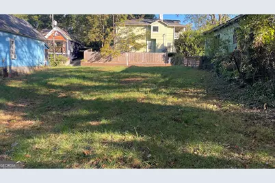 133 Haygood Avenue SE, Atlanta, GA 30315 - Photo 5