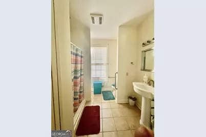 601 Engram Street, Montezuma, GA 31063 - Photo 25