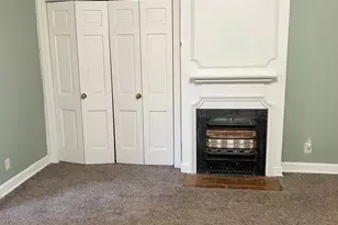 601 Engram St, Montezuma, GA 31063 - Photo 23