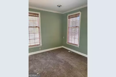 601 Engram Street, Montezuma, GA 31063 - Photo 19