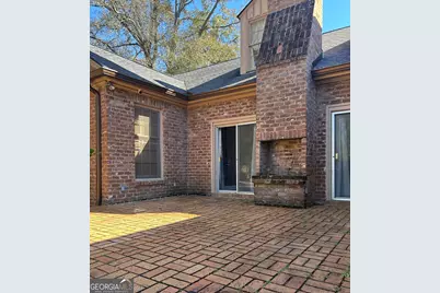 601 Engram Street, Montezuma, GA 31063 - Photo 61