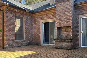 601 Engram St, Montezuma, GA 31063 - Photo 61