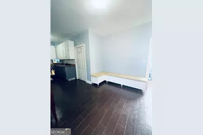 601 Engram Street, Montezuma, GA 31063 - Photo 15