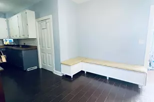 601 Engram St, Montezuma, GA 31063 - Photo 15