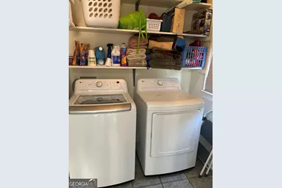 601 Engram Street, Montezuma, GA 31063 - Photo 47