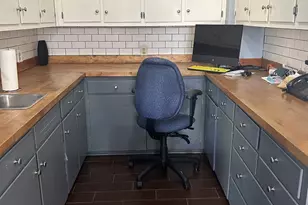 601 Engram St, Montezuma, GA 31063 - Photo 59