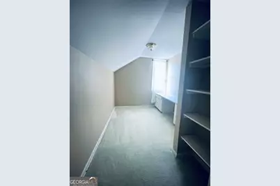 601 Engram Street, Montezuma, GA 31063 - Photo 29