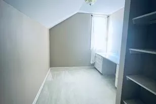 601 Engram St, Montezuma, GA 31063 - Photo 29