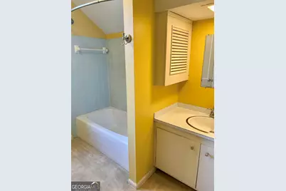 601 Engram Street, Montezuma, GA 31063 - Photo 33