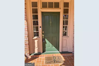 601 Engram Street, Montezuma, GA 31063 - Photo 39