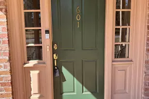 601 Engram St, Montezuma, GA 31063 - Photo 39