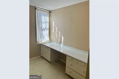 601 Engram Street, Montezuma, GA 31063 - Photo 49