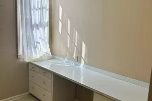 601 Engram St, Montezuma, GA 31063 - Photo 49