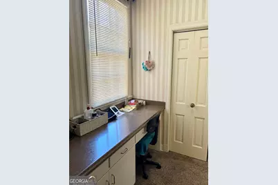 601 Engram Street, Montezuma, GA 31063 - Photo 57