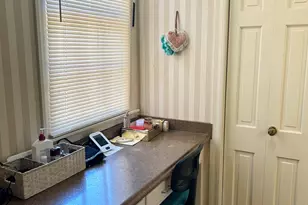 601 Engram St, Montezuma, GA 31063 - Photo 57