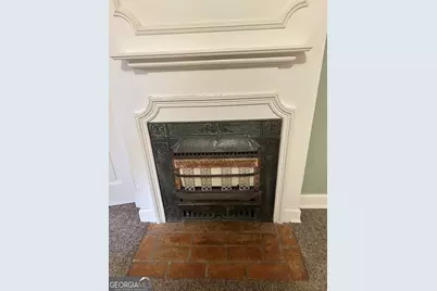 601 Engram Street, Montezuma, GA 31063 - Photo 35