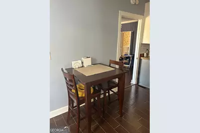 601 Engram Street, Montezuma, GA 31063 - Photo 13