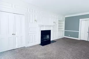 601 Engram St, Montezuma, GA 31063 - Photo 11